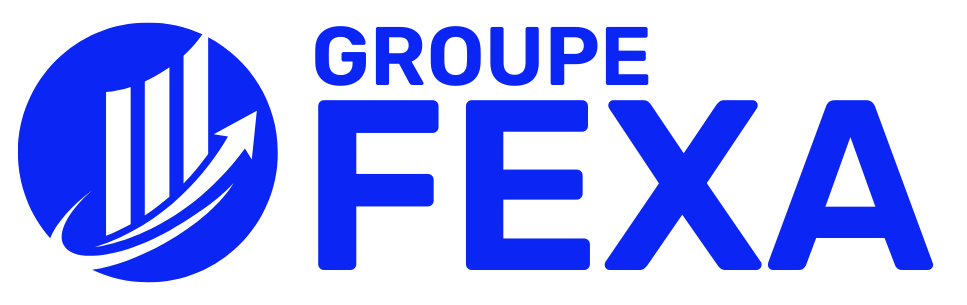 Groupe FEXA  